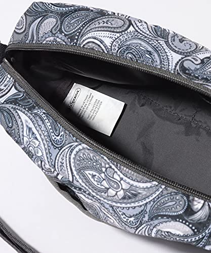 Image of LeSportsac Daniella Crossbody Bag