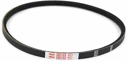 91 SUITE メロハー Amazon.com : Grasshopper Lawn Mower MaxLife Belt, Designed