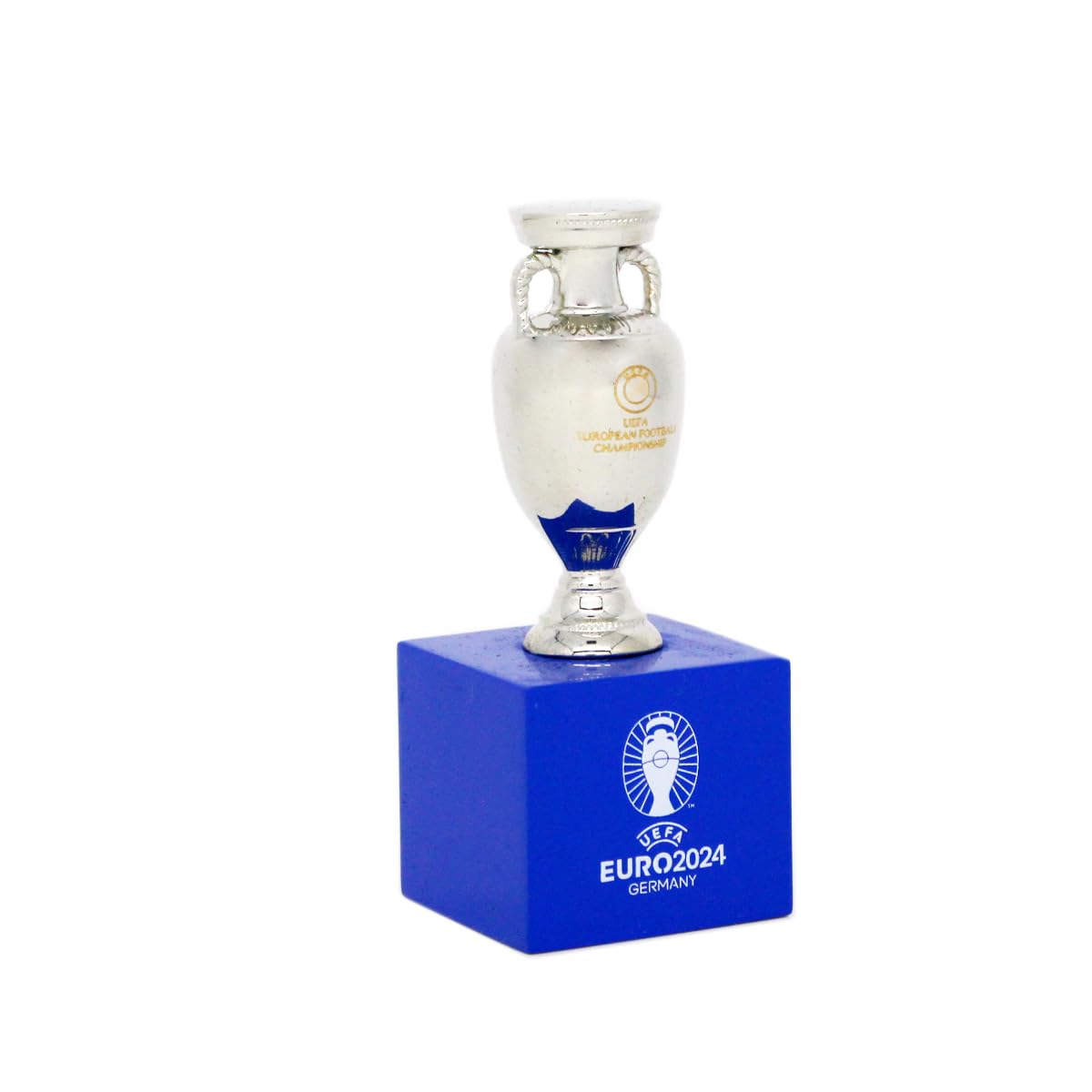 UEFA