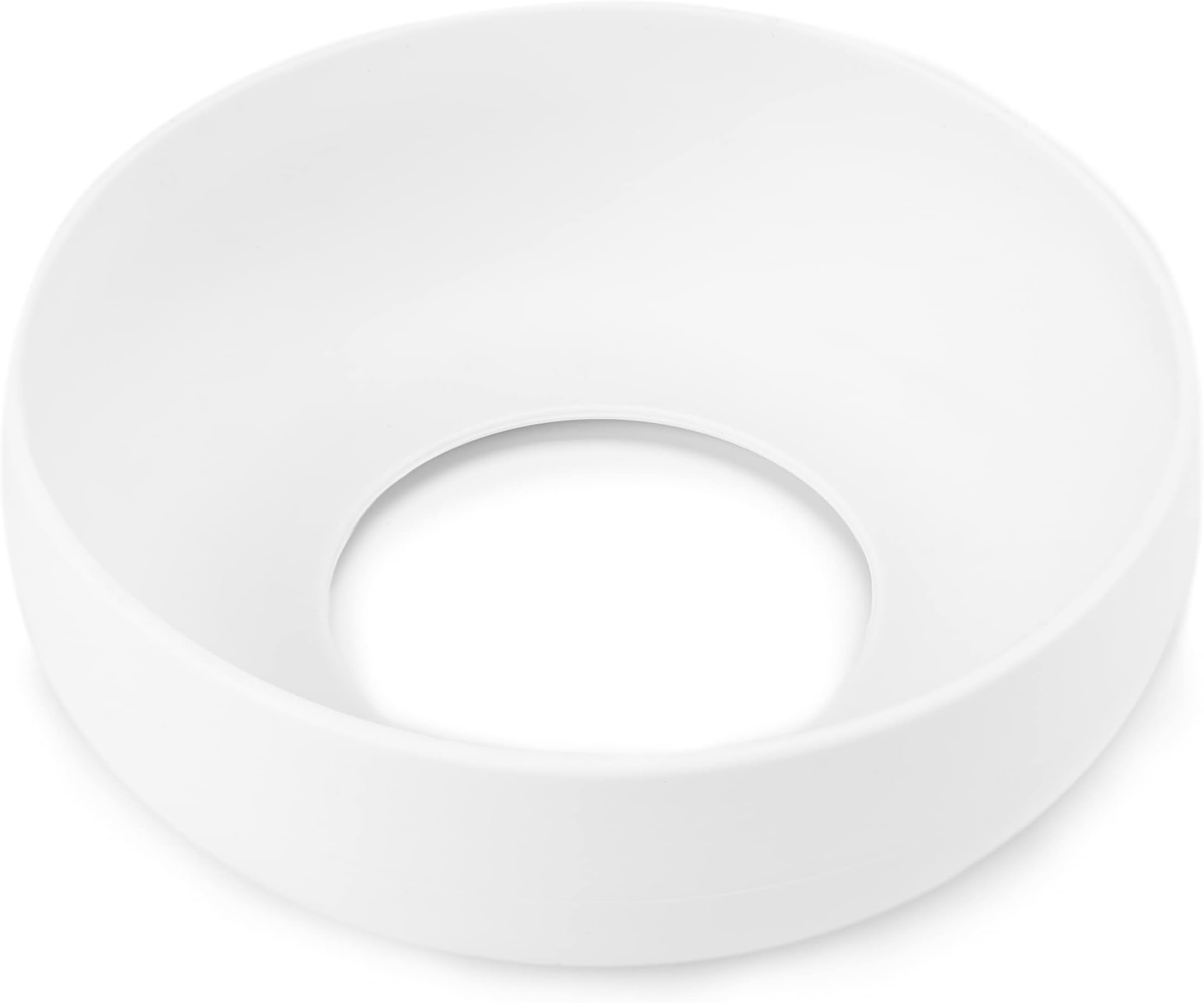 Home – Silicone Base for 7 Cup Water Filter Pitcher