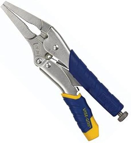 IRWIN IRHT82582 plier