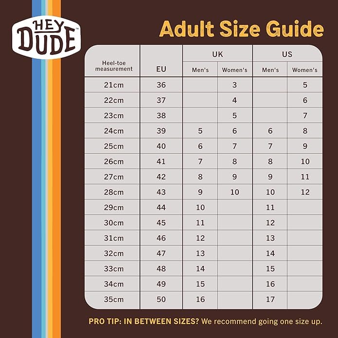 Image of HEYDUDE Men's Bradley Boots | Men's Boots | Comfortable & Light-Weight