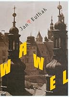 Wawel 8389747987 Book Cover