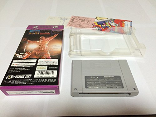 最強 高田延彦の関連画像1