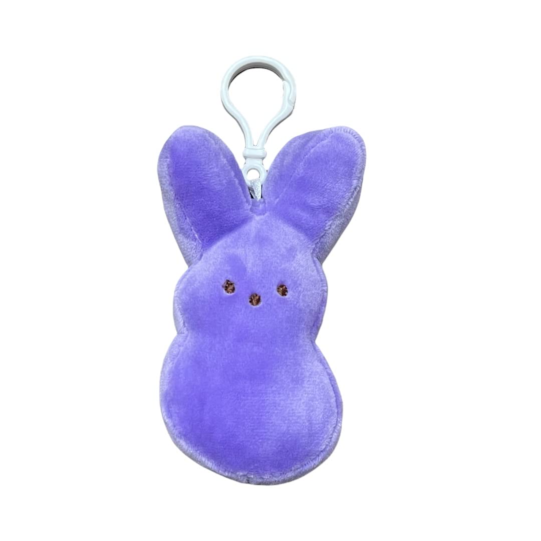 lil peep stuffed animal walmart