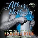 Cover of All or Nothing
