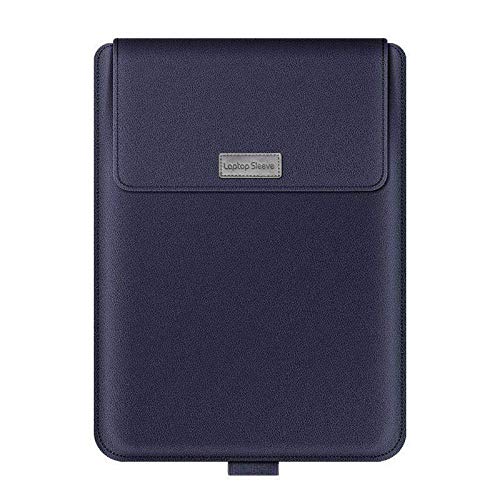 Funda Plegable de Ordenador para Trabajar en Cafeterías 6