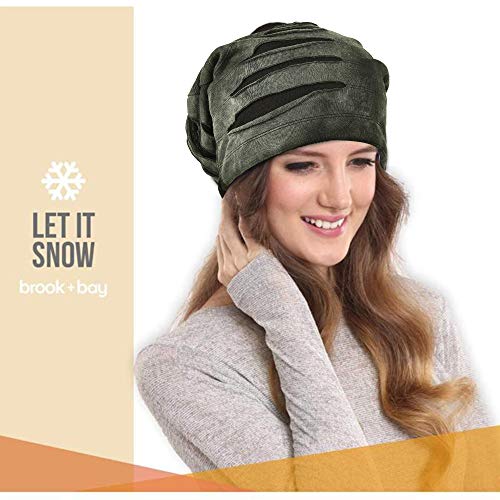 Image of DRUNKEN Cap for Men Women Topi Unisex Head Branded Boy's Girl's Caps Adjustable Strap Summer Sports Cricket Gym Dance Cotton Free Size Free Size Cotton Hat Summer Look Snapback