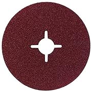 Професионален влакнест диск Bosch (за ъглошлайф...