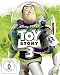 Produktbild Toy Story 3 [Blu-ray]
