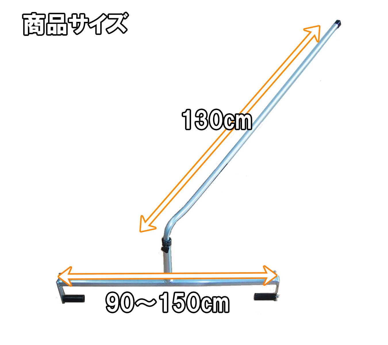 Amazon.co.jp: 大竹産業 マルチ貼り機 マルチシート 農業用 家庭菜園