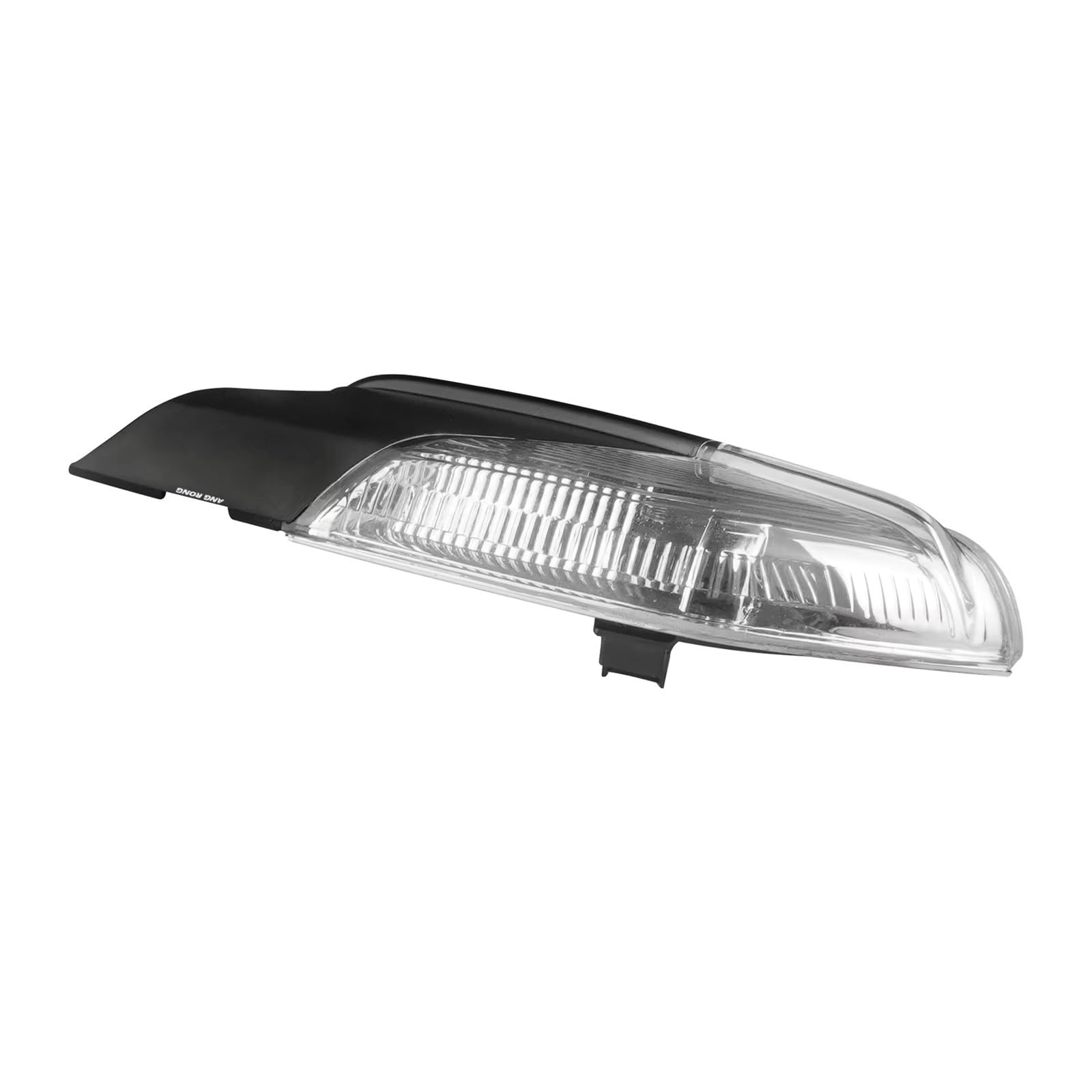 Indicatori Retrovisori Per VW Per Polo Per 9N3 2005-2009 LED Specchietto Retrovisore Indicatore Luce Di Segnale Destra 1Z0949102C Fanale Fanalino Freccia