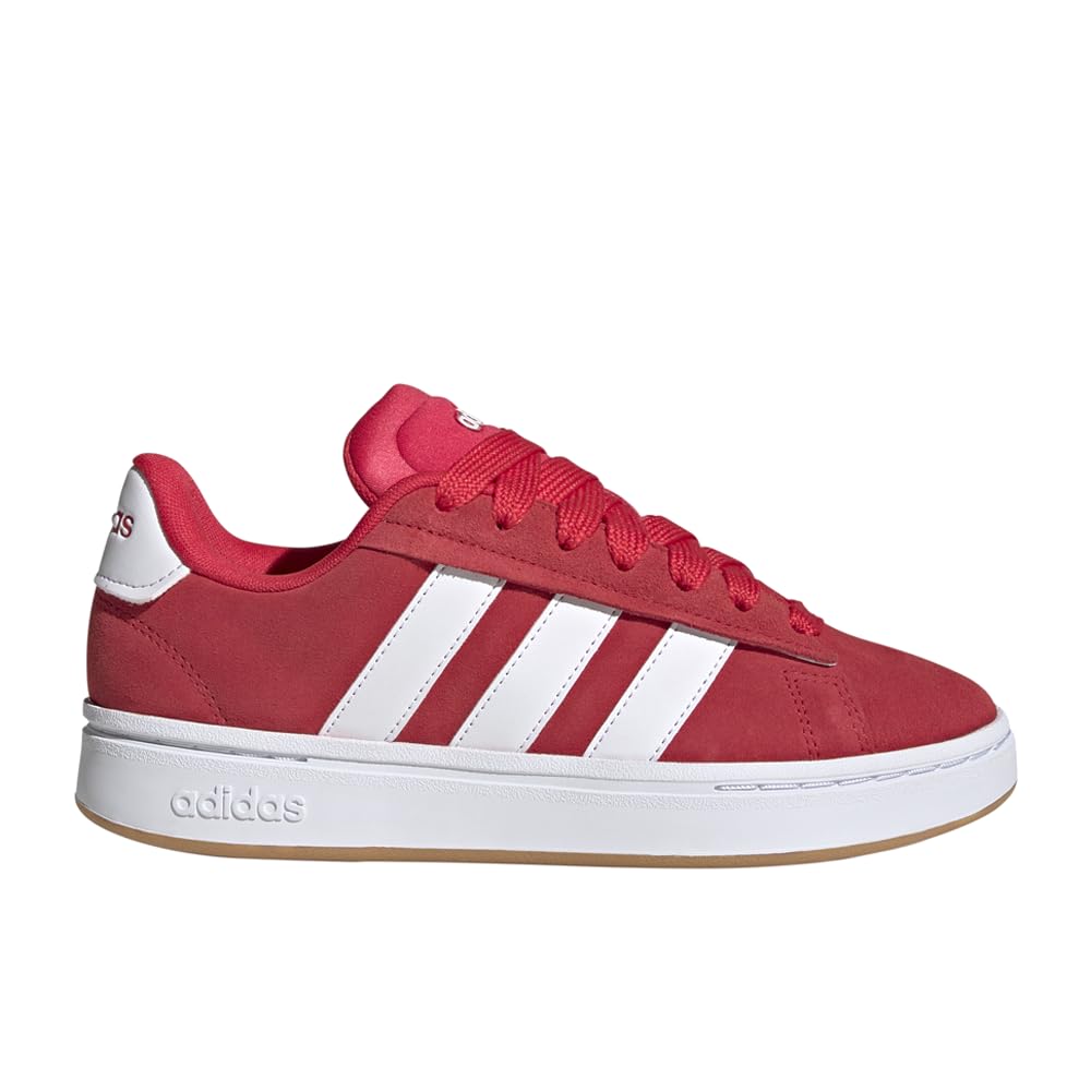 adidas Women's Grand Court Alpha 00s Shoe