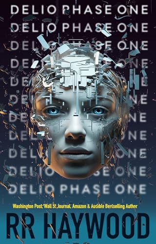 DELIO, Phase One