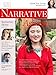 Narrative