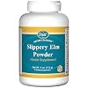 American Saffron Tea and Slippery Elm Bark Powder Kit