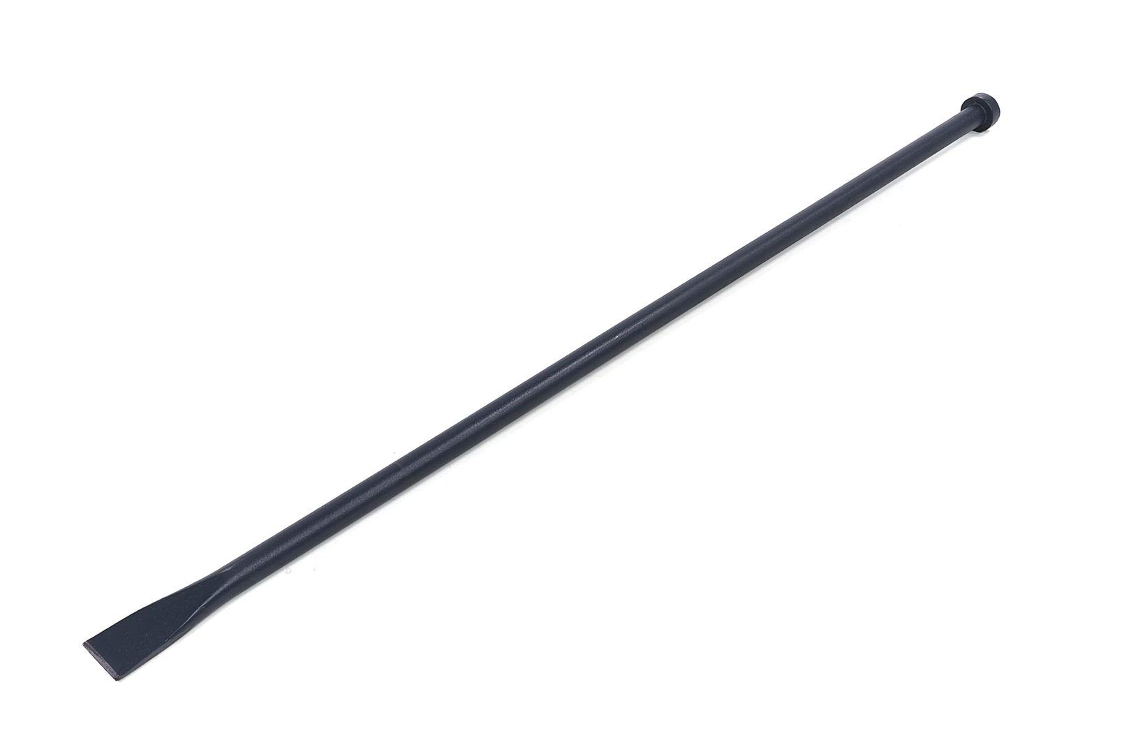 HBM Fer à Percussion 1 500 x 30 mm