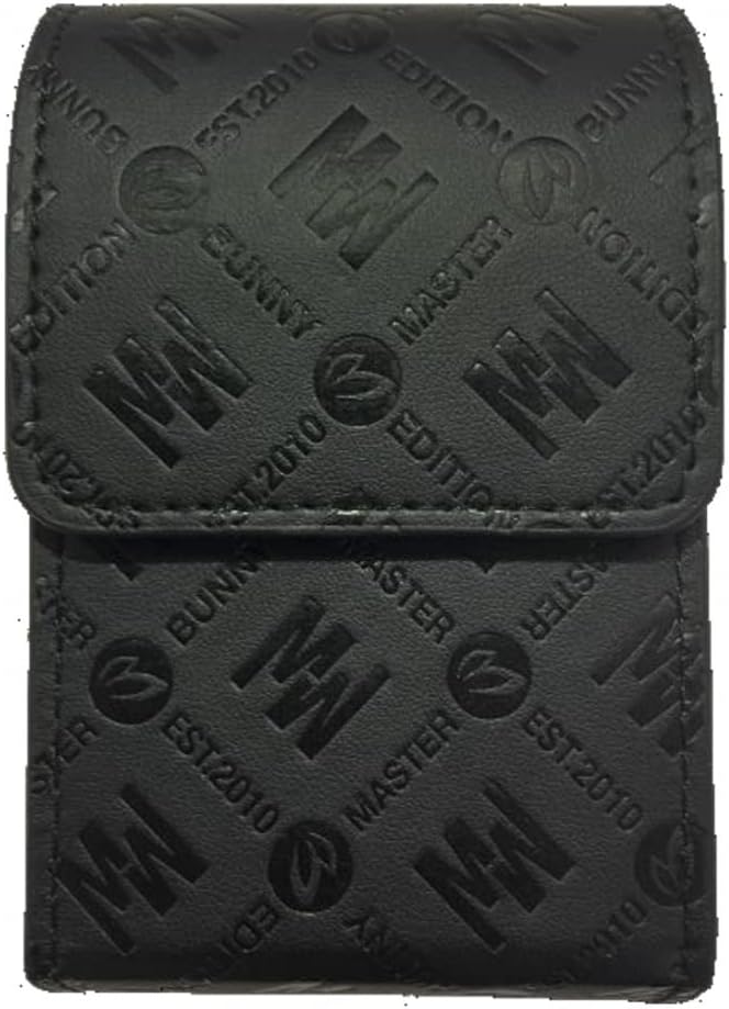 Carrying case for the rangefinder