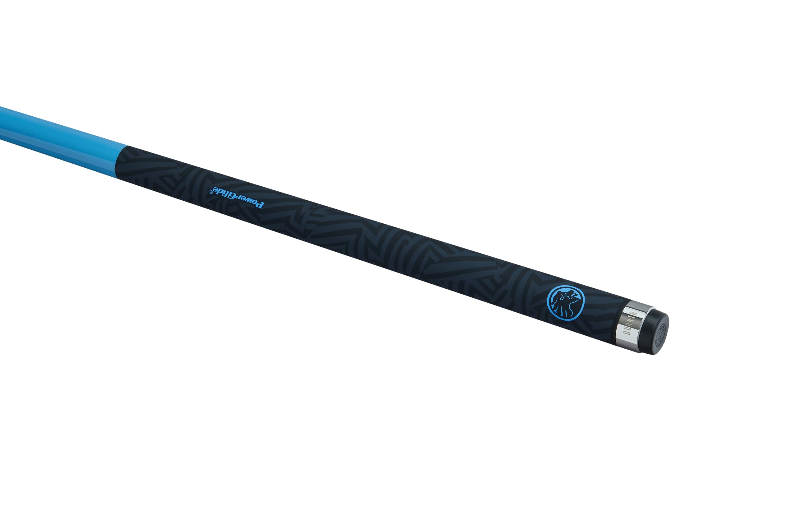 POWERGLIDE Quanta, Unisex Adulto