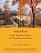 Kentuck Knob: Frank Lloyd Wright's House for I.N. and Bernardine Hagan
