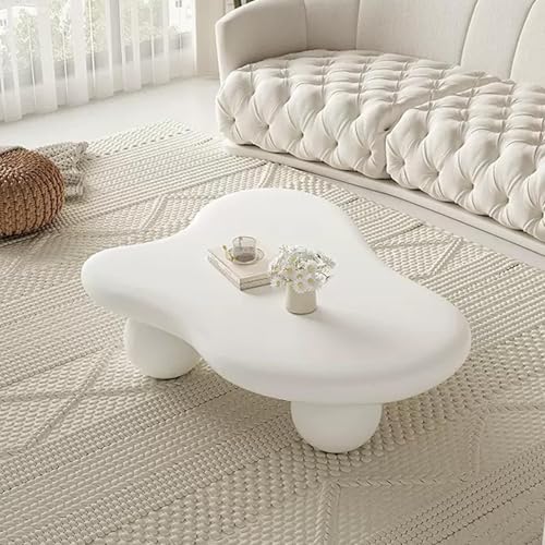 ���r���O���[���p�̍����_�^�̏����ȃZ���^�[�e�[�u���A�������_���Ȏ��[�t���R�[�q�[�e�[�u���A���j�[�N�ȃ~�j�}���X�g�R�[�q�[�e�[�u���A�_�ƕ��R�[�q�[�e�[�u���A�����ȃX�y�[�X�p�̃R�[�q�[�e�[�u���A�Q���A���r���O���[���A�I�t�B�X�p�B