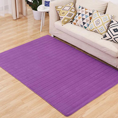 Creatine Powder 300g - Cellgenix