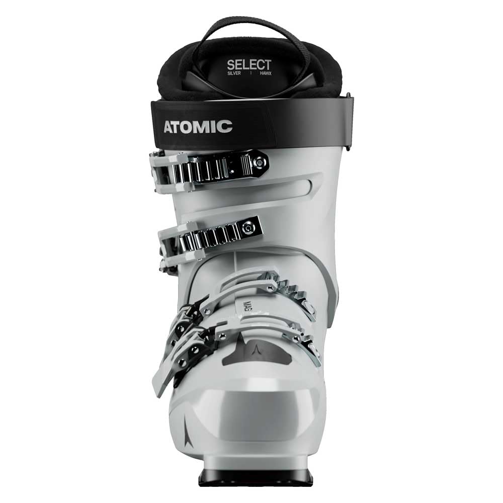 Atomic Scarponi Da Sci Alpino Da Donna Hawx Magna 75 W 23.0-23.5