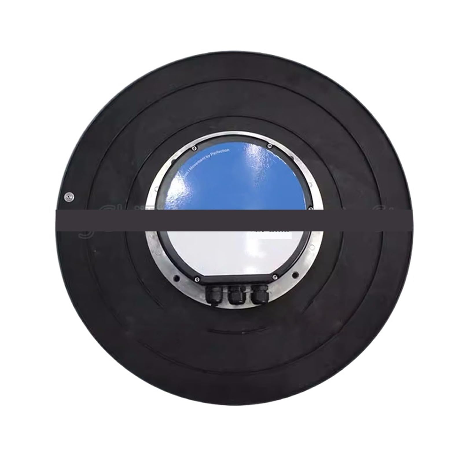 FCARUMIQP RH56V-ZIK.G/G.VR ..1R Centrifugal Fan