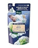 クナイプ(Kneipp) 泡ボディウォッシュグーテナハト ホップ&バレリアンの香り <つめかえ用> 400g