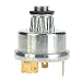 Llave de encendido de KKmoon, interruptor universal con 2 llaves para coche,...