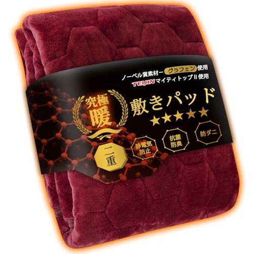 SunshineLifeyGAQ+OtFz~pbh VO lTEIJIN킽 7w\ Ɍɏg ɏfM ԊO zM xbhpbg J dÓdCh~EdRۖhLEdh_j  tl ~  ڐG 