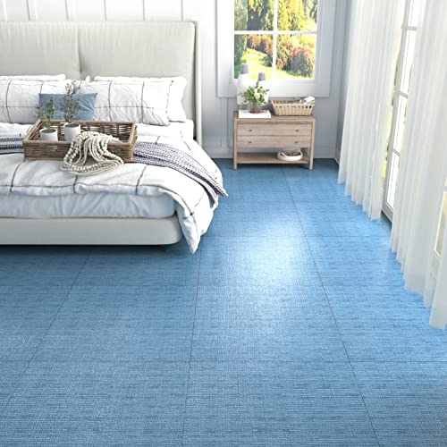 List of Top Ten Best Floor Covering For Bathrooms Top Picks 2023 Reviews