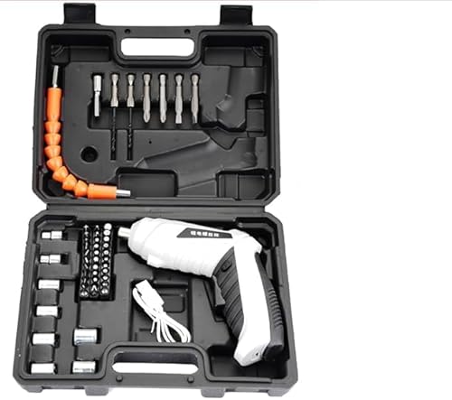 FegsondCh dhhCo[ ^ dhCo[ t]ؑ 1500mAh 47it SҌ Cz f ό`nh R[hX [d LEDCgt [P[Xt y gݗ Cc[ ƒp (