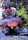 big carpets for living room  Big Carp Legends - Ritchie McDonald