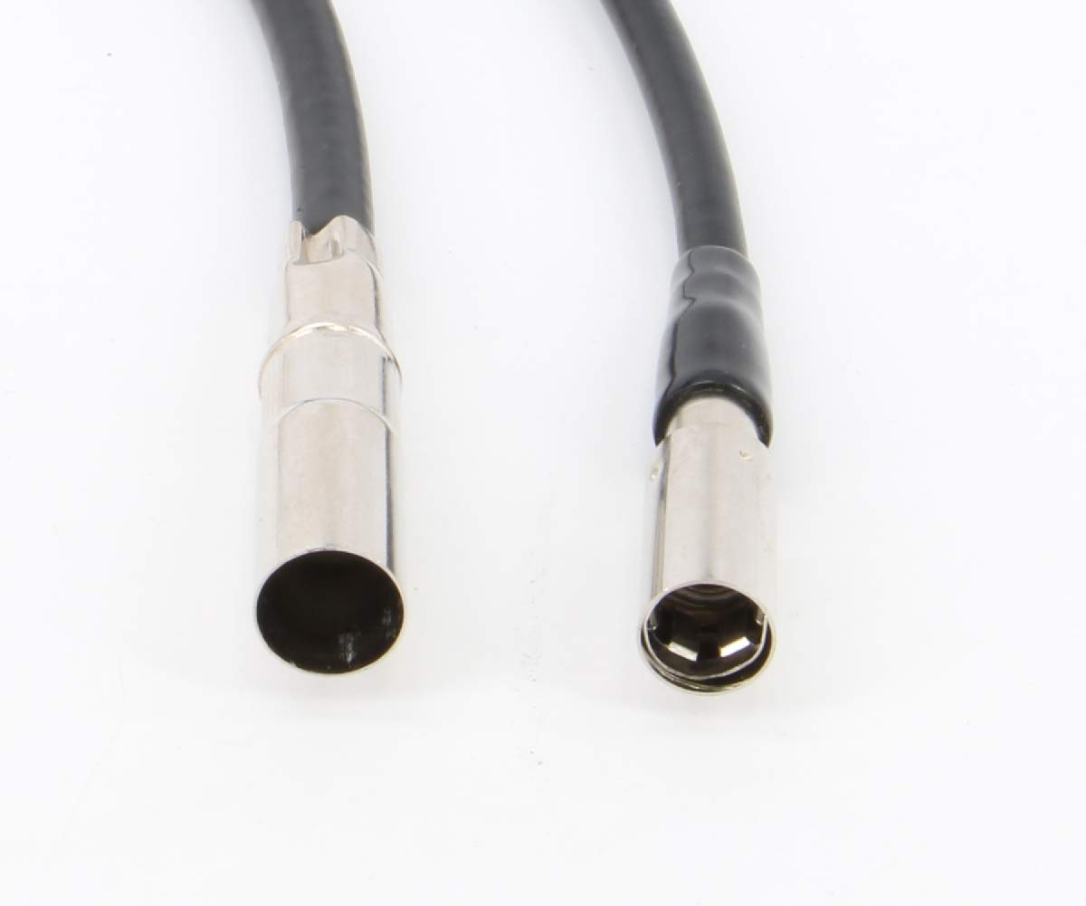 AFTERMARKET ANTENNA ADAPTER KIT FOR FM MODULATOR ADD BLUETOOTH/AUX-IN - Foto 8