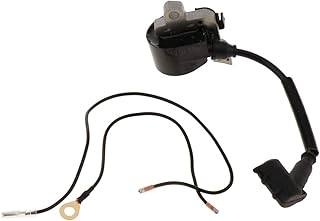 Ignição Compatível com 029 028 026 036 MS290 034 038 044