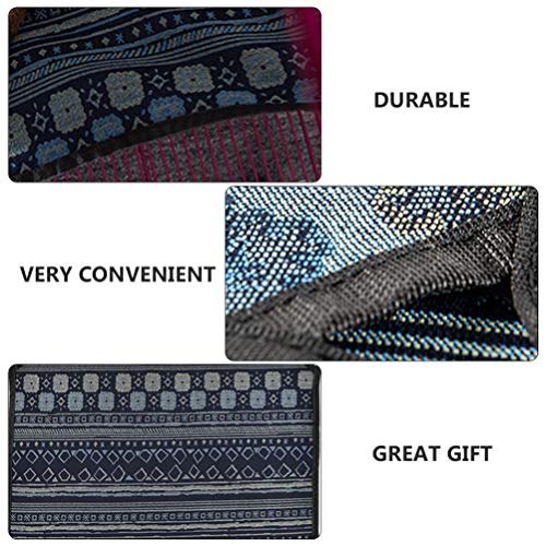 Balacoo rede para animais de estimação para cama de gato, gaiola, cama para pendurar e dormir, rede