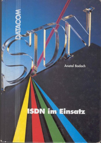 ISDN im Einsatz