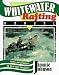 Whitewater Rafting Manual