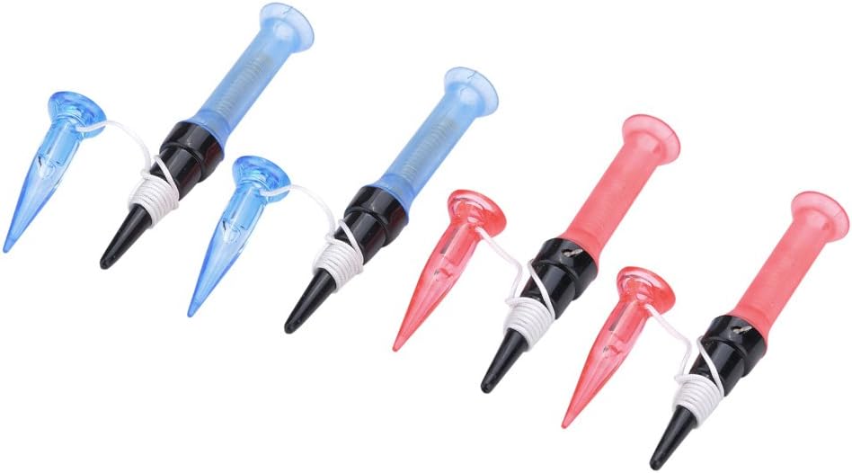 set da golf cobra per junior