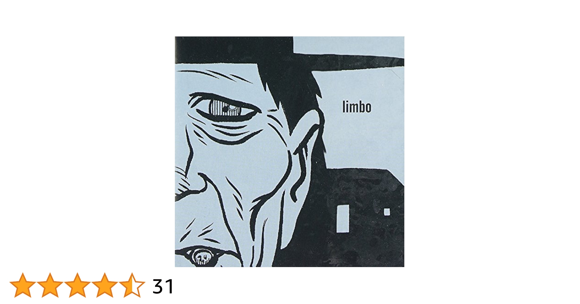 米CD Throwing Muses Limbo RCD10354 Rykodisc /00110 THROWING MUSES - Limbo - Amazon.com Music