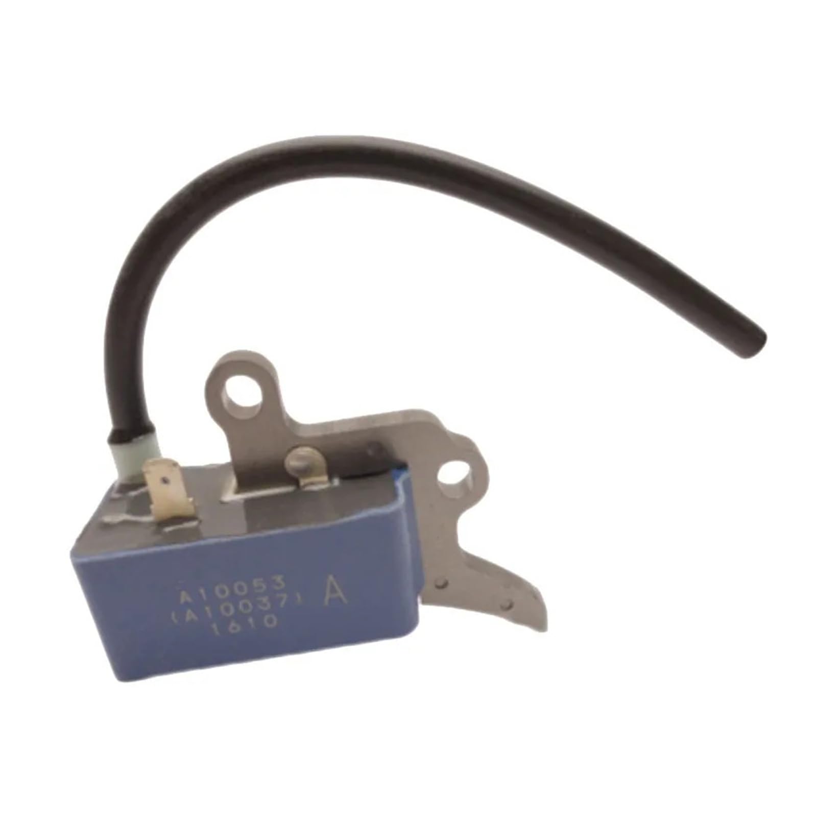 JBFT65 Ignition Coil Fit for shin-da-wa for KIORITZ CS280WES CS280