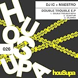 Housupa Records