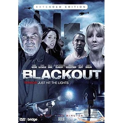 Blackout