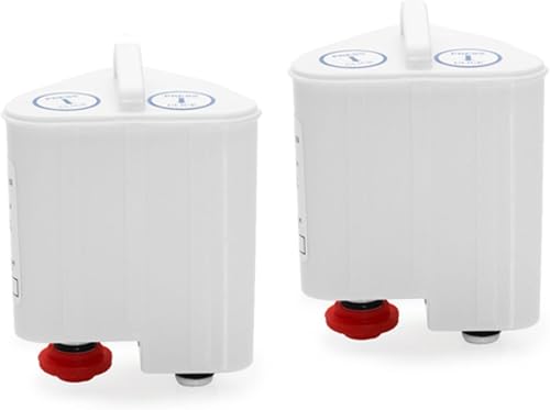 Rowenta XD9060E0 - Cartucho de plástico