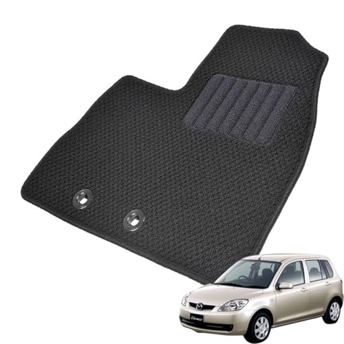 Kemmel }c_ f~I DYn 14N8`19N7 2WD tbgXgL p tA}bg J[}bg hn/ubN i^]Ȃ̂/hJSȂj