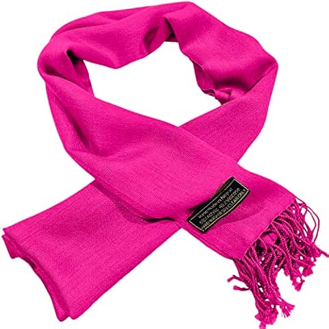 Foulard CJ Apparel pour homme Cover