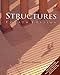 Structures (4th Edition)
