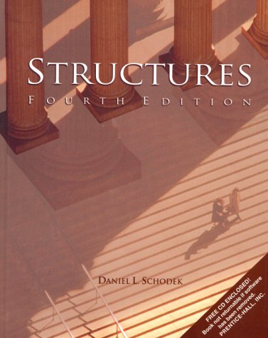 Structures (4th Edition)