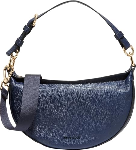 Image of Cole Haan Women's Elizabeth Leather